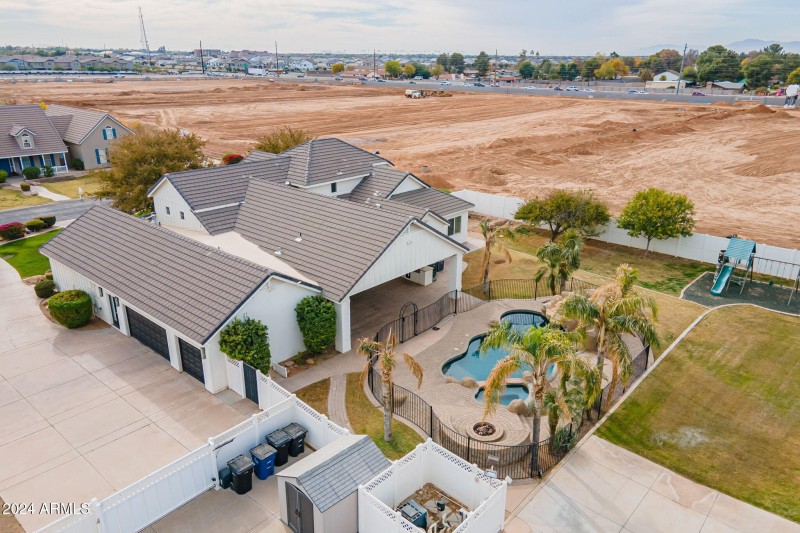 88-web-or-mls-Melrose-Aerial-13