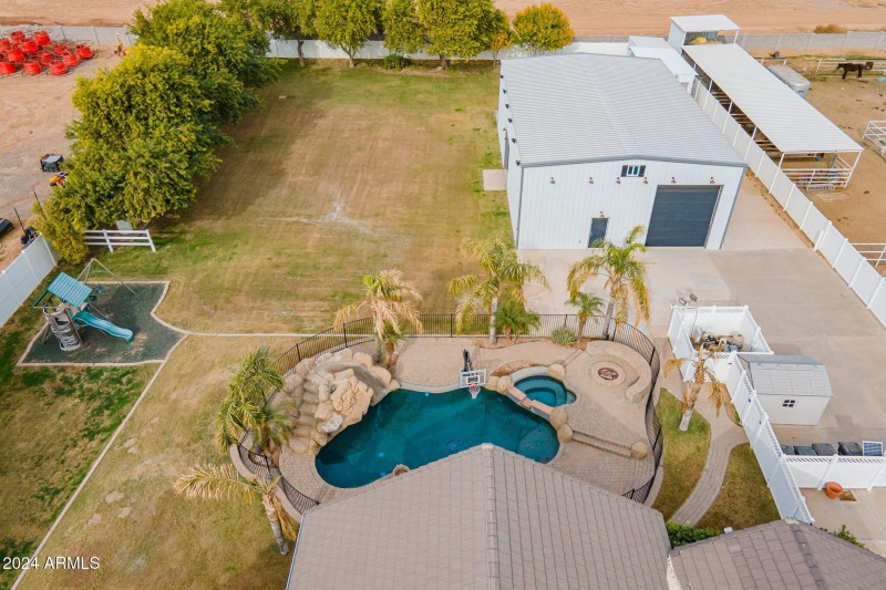 89-web-or-mls-Melrose-Aerial-14