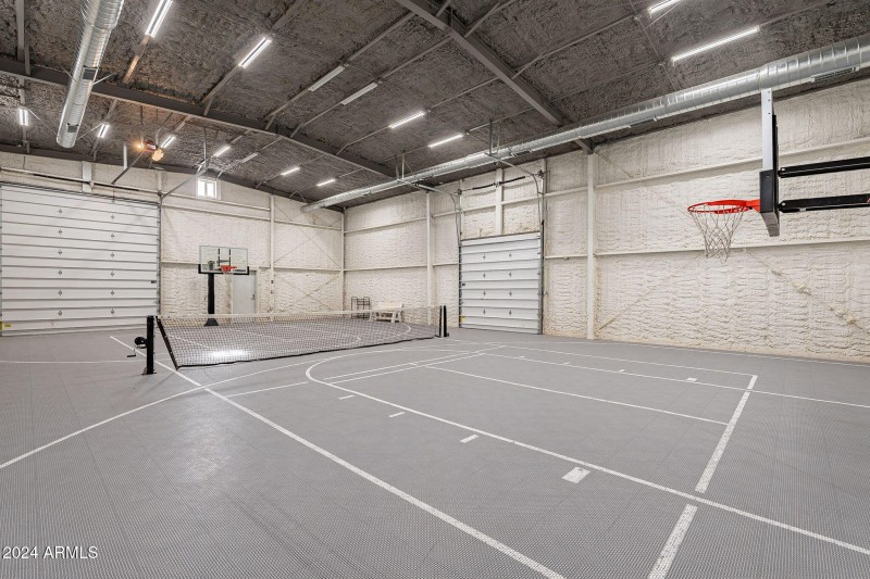 74-web-or-mls-Melrose-74
