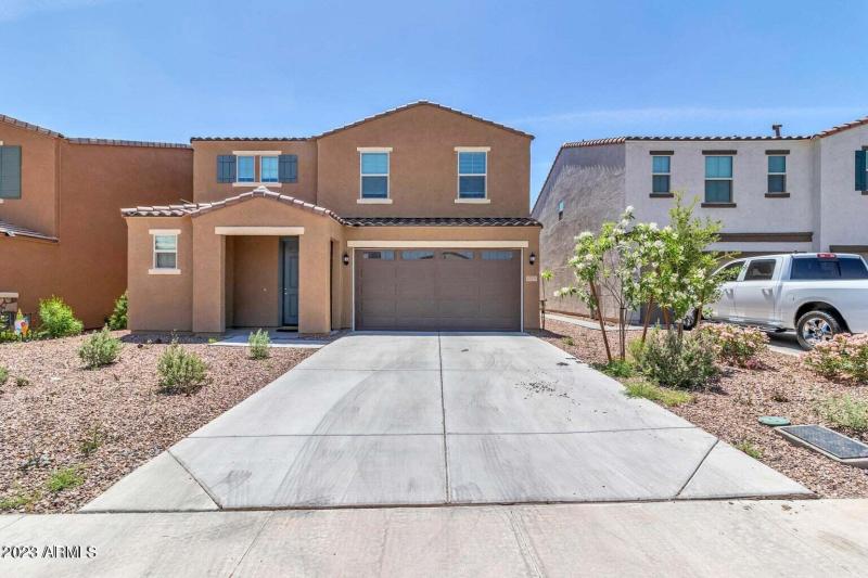 20230502153057573139000000-02