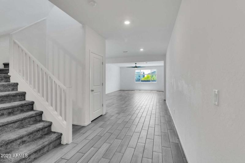 20230502153145842959000000-11