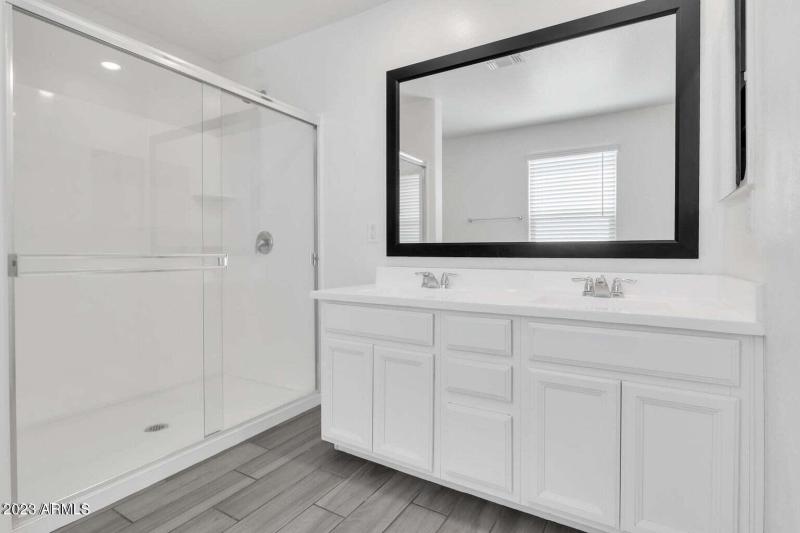 20230502153242649722000000-21