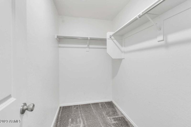 20230502153252628764000000-23