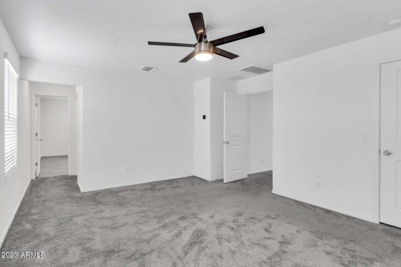 20230502153303222760000000-25