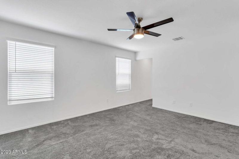 20230502153314094391000000-27