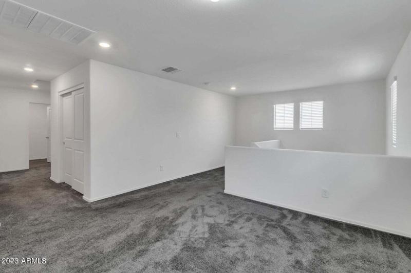 20230502153325086350000000-29