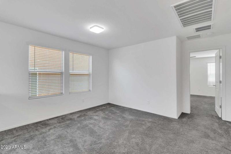 20230502153343713878000000-31