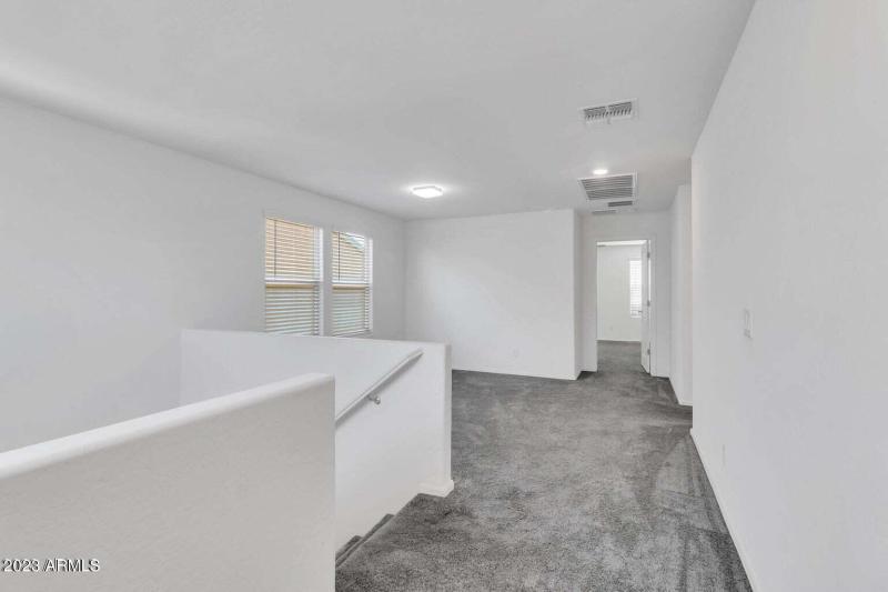 20230502153359497657000000-33