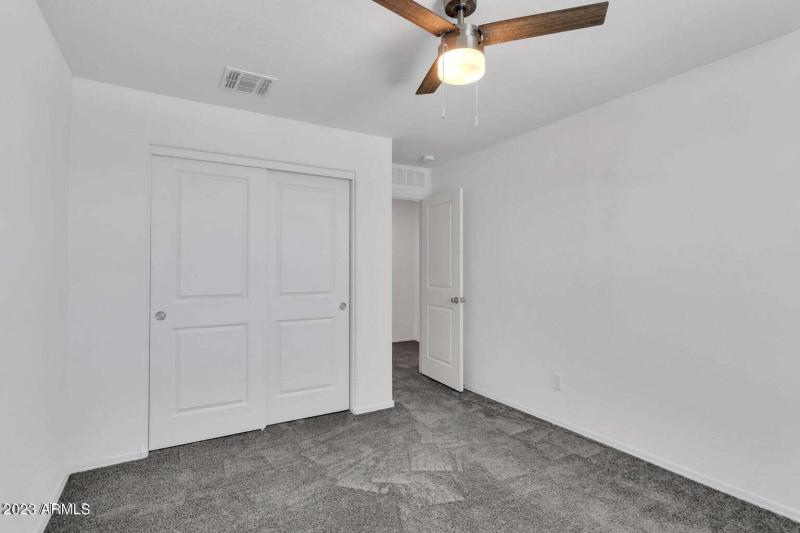 20230502153415930055000000-35