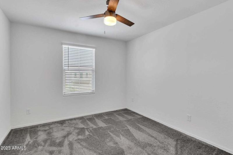 20230502153423979502000000-36