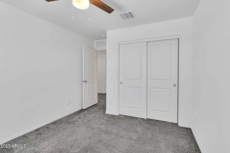 20230502153439094660000000-38