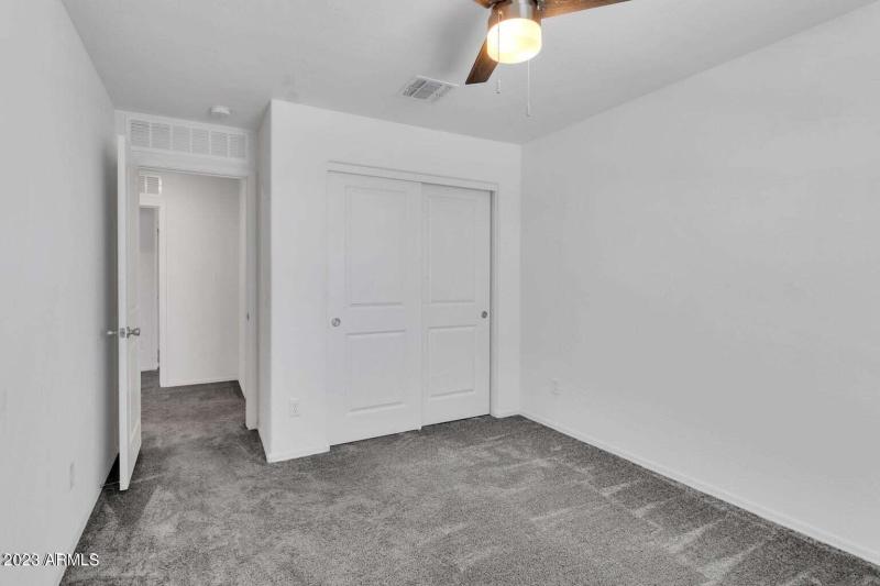 20230502153446786338000000-39