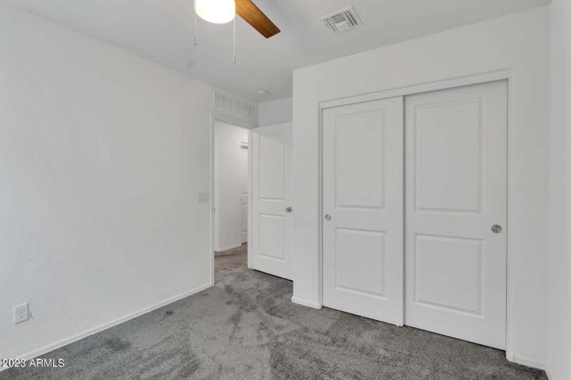 20230502153520868620000000-43