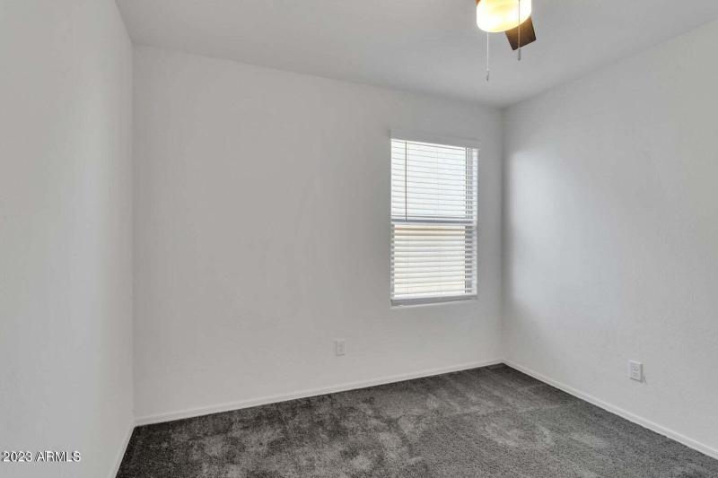 20230502153528595456000000-44