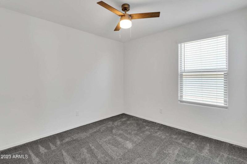 20230502153536867519000000-45