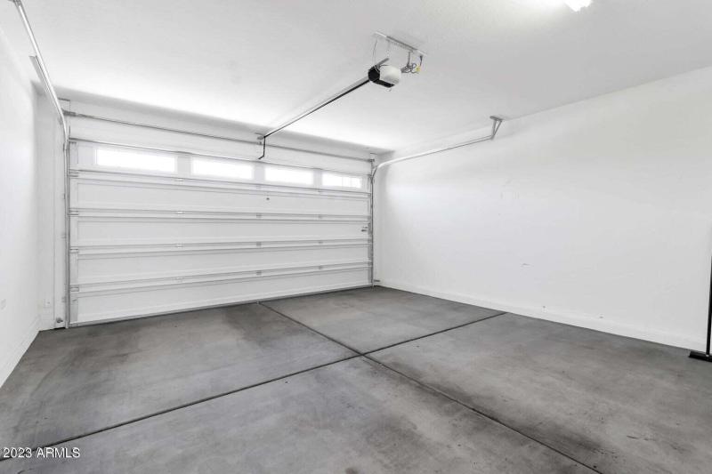 20230502153658746635000000-53