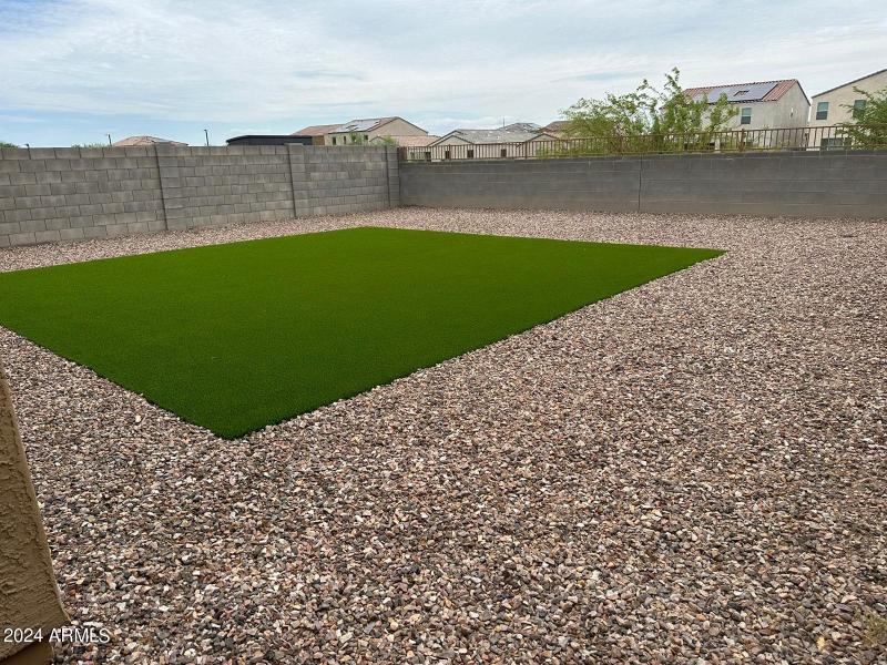 PHOTO-2023-08-19-12-24-54