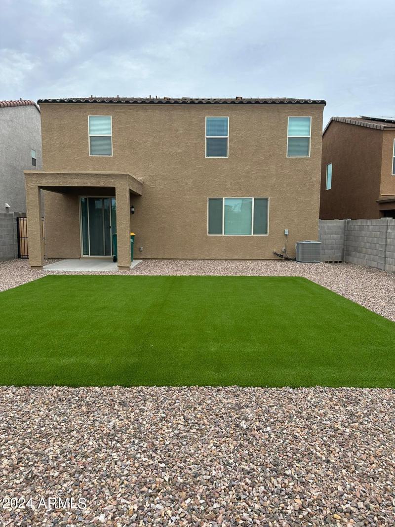 PHOTO-2023-08-19-12-24-22