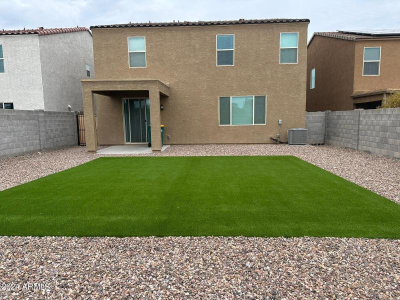 PHOTO-2023-08-19-12-24-48