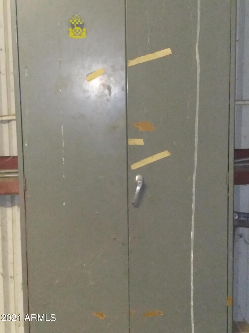 20241217_152038