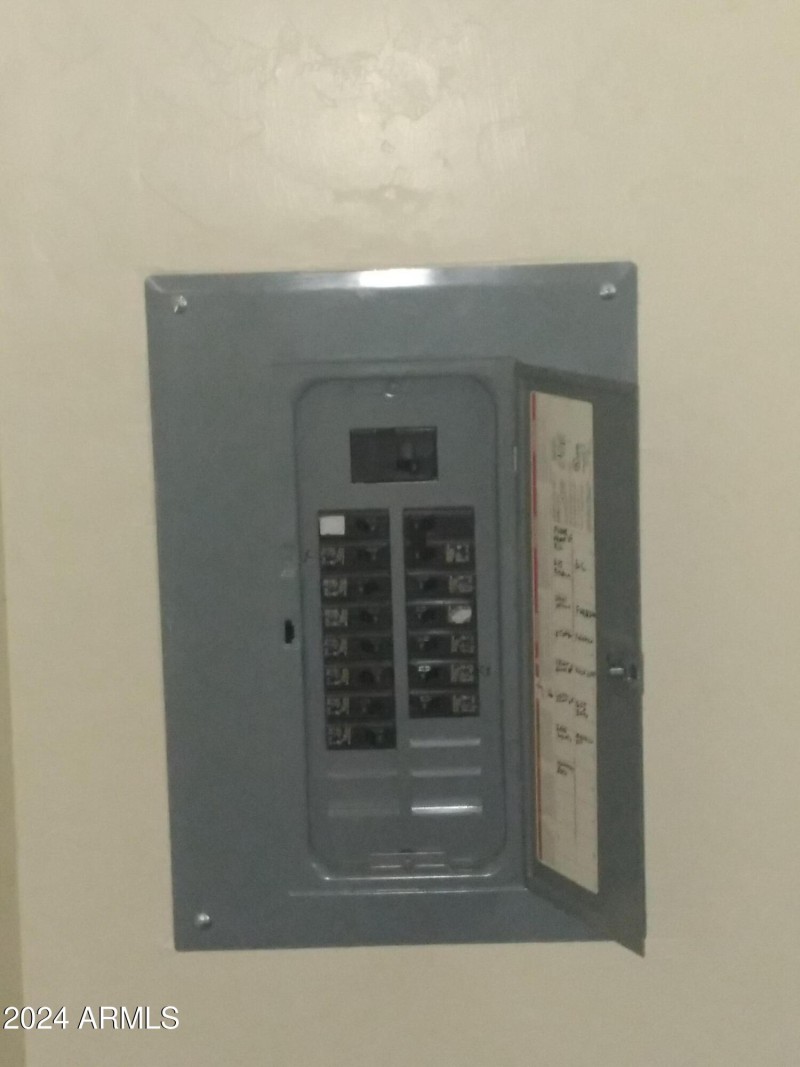 20241217_152751