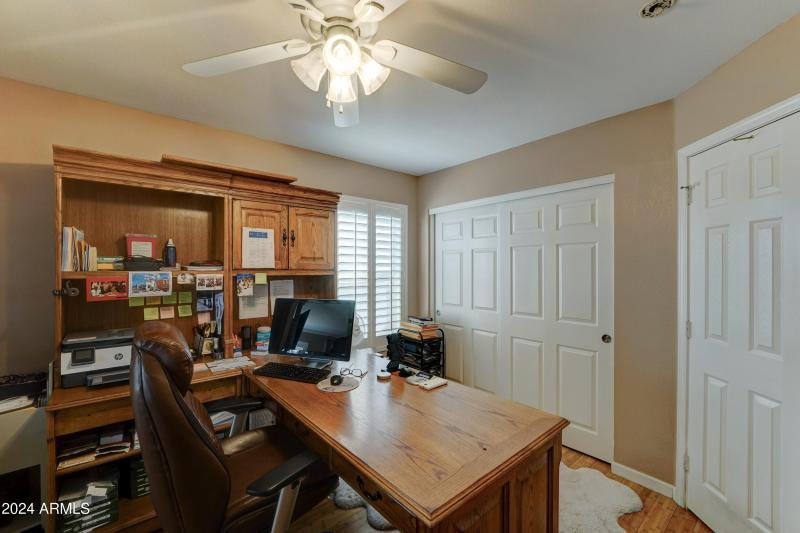 3444 E Melody Drive-26