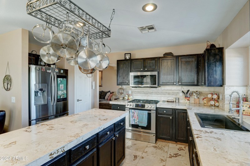 3444 E Melody Drive-13