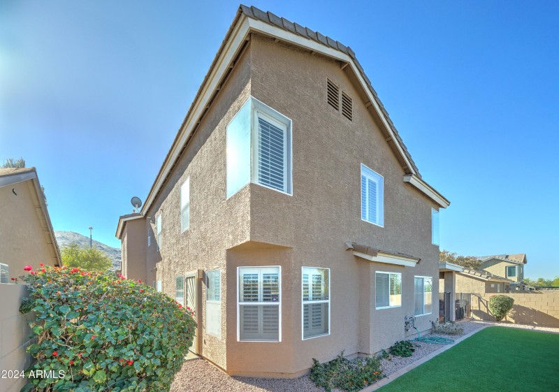 3444 E Melody Drive-33