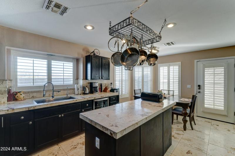 3444 E Melody Drive-11