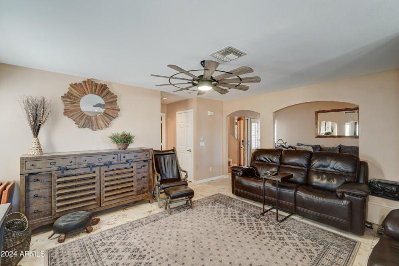 3444 E Melody Drive-17