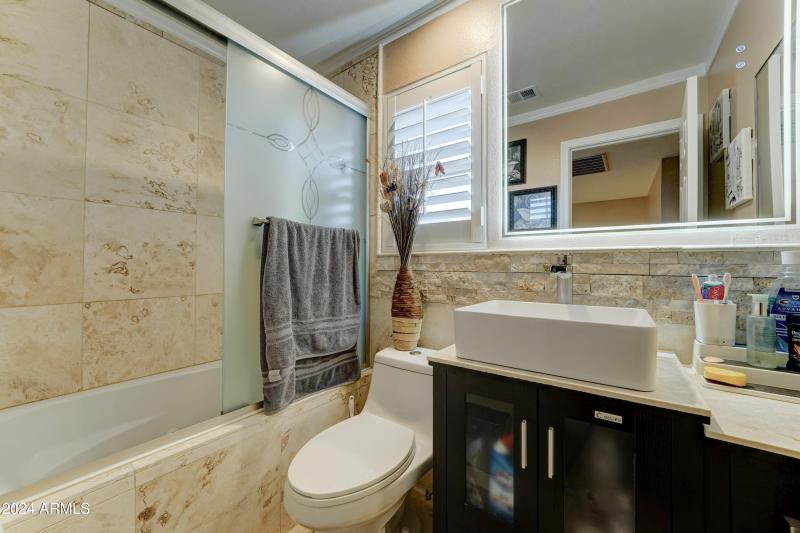 3444 E Melody Drive-31