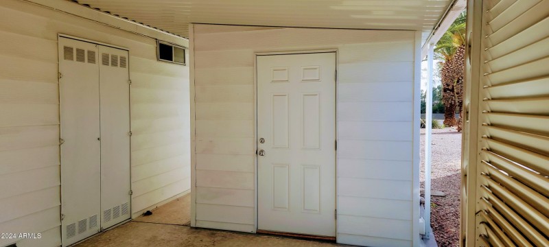 120 N VAL VISTA Drive, 86, Mesa