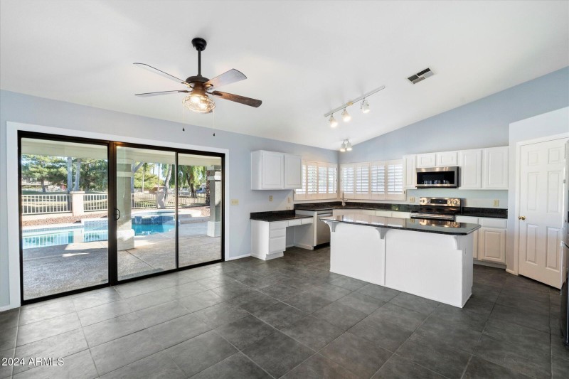 EIK/Kitchen