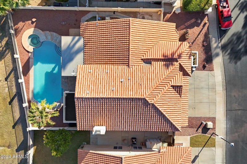 Aerial
