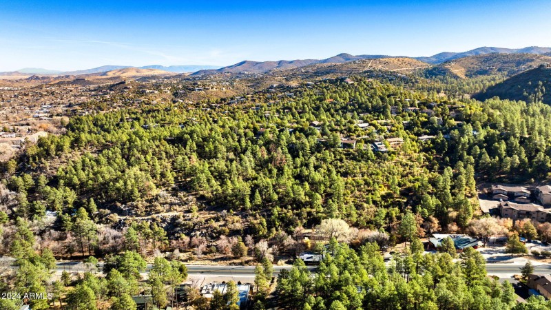 2-Aerial 1