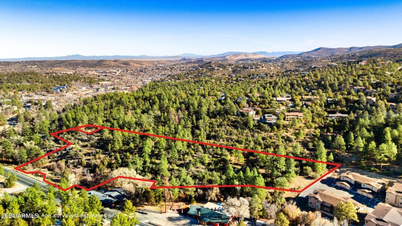 3-Aerial 2 Lot Lines
