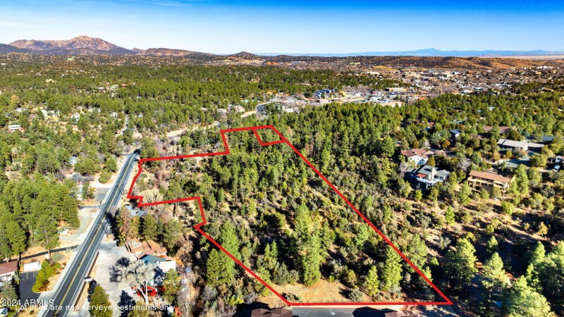 5-Aerial 3 Lot Lines