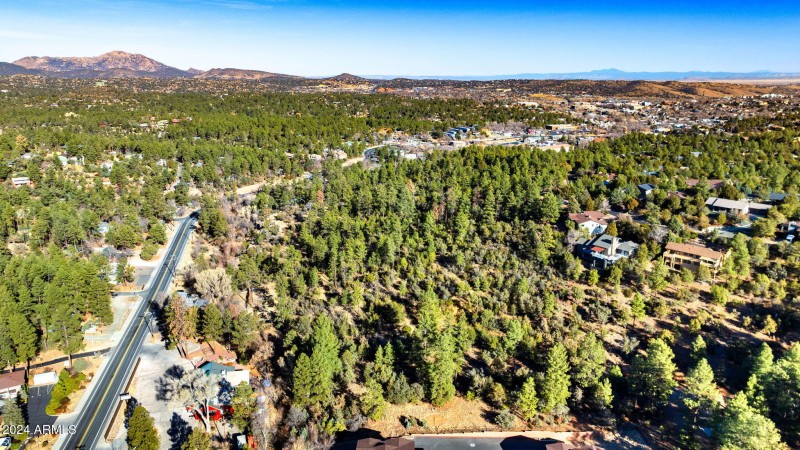 6-Aerial 3