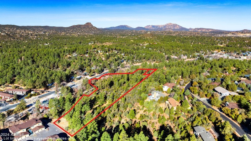 7-Aerial 4 Lot Lines