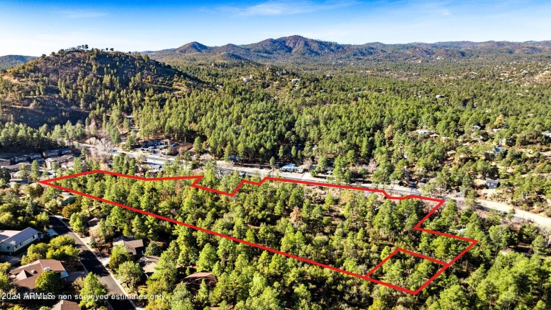 9-Aerial 5 Lot Lines