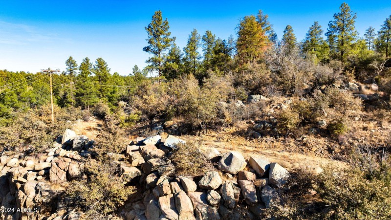 15-Lot Photo (5)