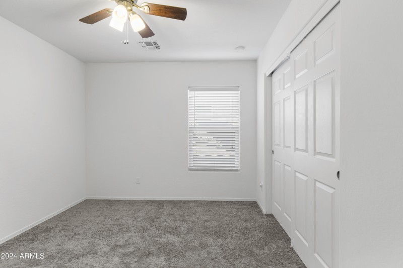 28 - Bedroom 2