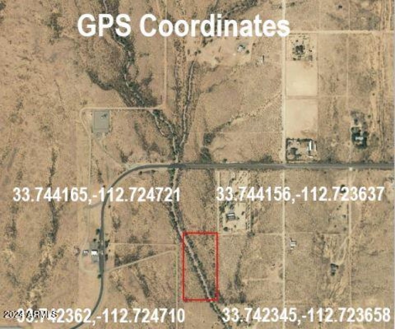 GPS