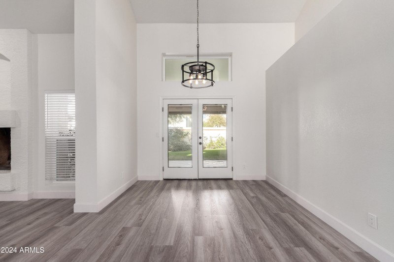 Diningroom
