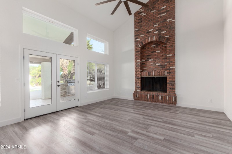 Familyroom
