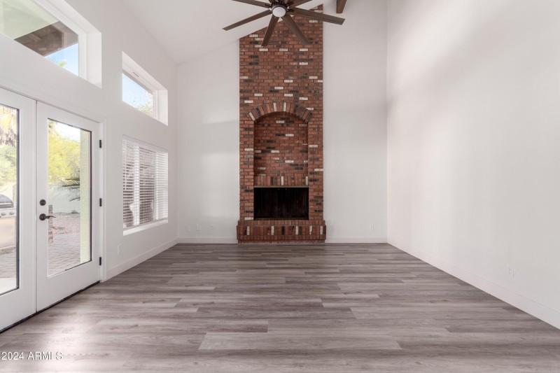 Familyroom