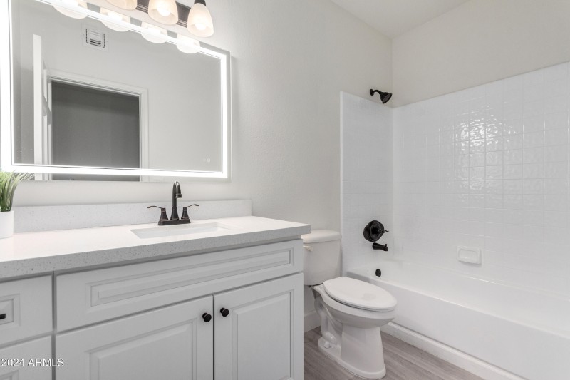 Guestbath