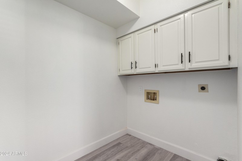 Laundryroom