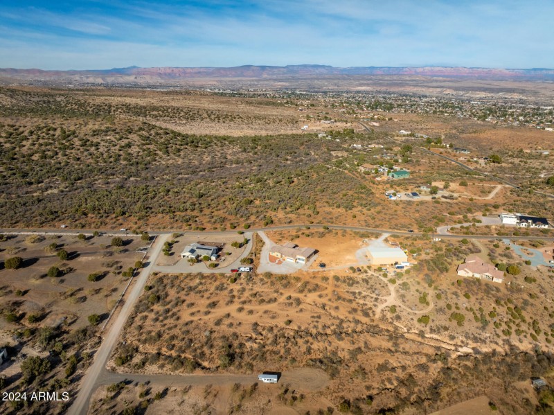 Lot_Blue Ranch Rd Cottonwood AZ-14
