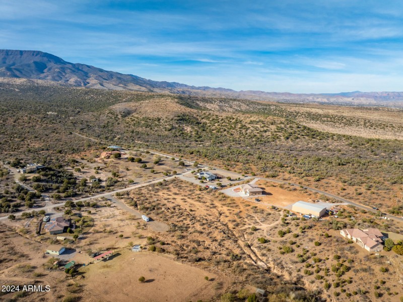 Lot_Blue Ranch Rd Cottonwood AZ-15 - Cop